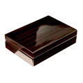 Kazeta na manžetové knoflíčky 94091-10