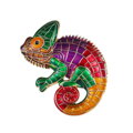 Brož Chameleon 326025