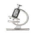 Brož Microscope 3739