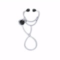 Brož Stethoscope 3777