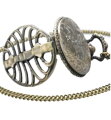 Kapesní hodinky 30105