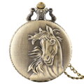 Kapesní hodinky 31595