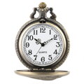 Kapesní hodinky 31595