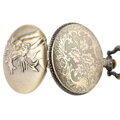 Kapesní hodinky 31595