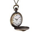 Kapesní hodinky Hels Bell 32094