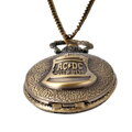 Kapesní hodinky Hels Bell 32094