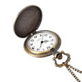Kapesní hodinky Hels Bell 32094
