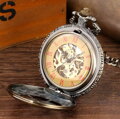 Kapesní hodinky Pražský Orloj 32099