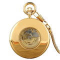 Kapesní hodinky 32190-22