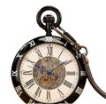 Kapesní hodinky 32190-10