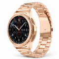 Řemínek na hodinky 3304 rose gold