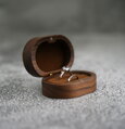 Dárková krabička na šperky 907509-6