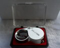 Lupa MG001 30x