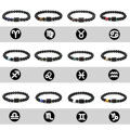 Náramek Zodiac 3012