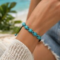 Náramek Turtle 30652-28