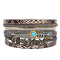 Náramek Boho 3157
