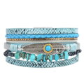 Náramek Boho 3157