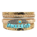 Náramek Boho 3157