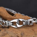 Náramek Vikings 3334