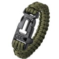 Náramek Survivor 3379