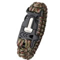 Náramek Survivor 3379