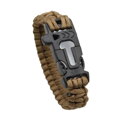 Náramek Survivor 3379
