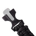 Náramek Survivor 3379