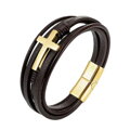 Náramek Cross 35015