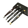 Náramek Cross 35010