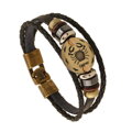 Náramek Zodiac 30801 Rak