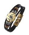Náramek Zodiac 30801 Štír
