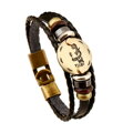 Náramek Zodiac 30801 Panna
