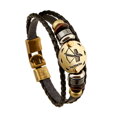 Náramek Zodiac 30801 Střelec