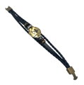 Náramek Zodiac 30801 Střelec