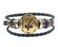 Náramek Zodiac 30801 Střelec