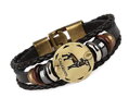 Náramek Zodiac 30801 Kozoroh