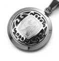 Přívěsek Zodiac 3055-23 Váhy