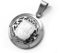 Přívěsek Zodiac 3055-23 Váhy