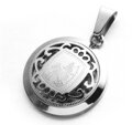 Přívěsek Zodiac 3055-23 Váhy