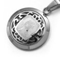 Přívěsek Zodiac 3055-23 Váhy