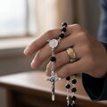 Prsten Jesus 38522