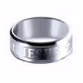 Prsten Jesus 38523