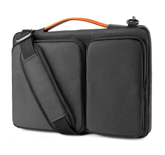 Taška na laptop 14" 52016-24