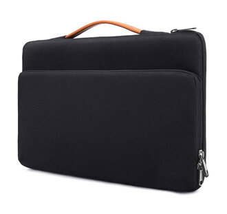 Taška na laptop 14" 52014-10