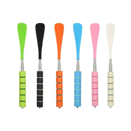 Obouvací lžíce vysouvací 8328