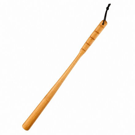 Obouvací lžíce 8870