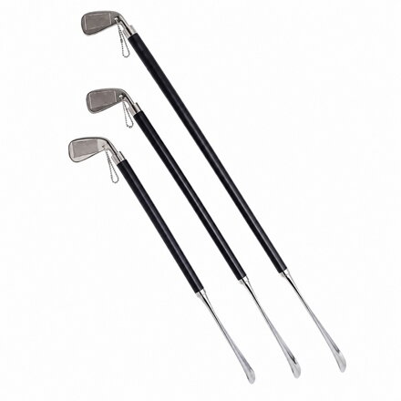 Obouvací lžíce Golf 8G50