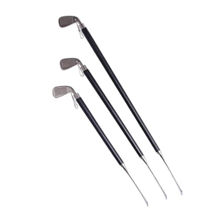Obouvací lžíce Golf 8G50