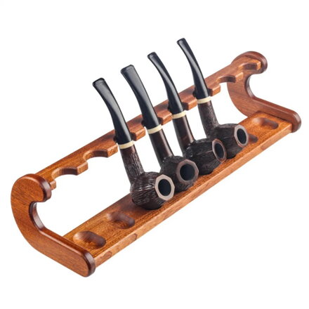 Stojan na dýmky 80138