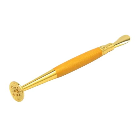 Dusátko do dýmky 8037